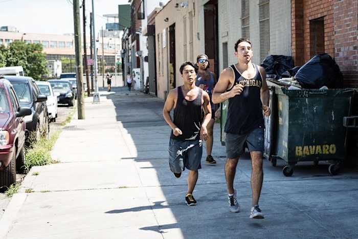 Image placeholder title